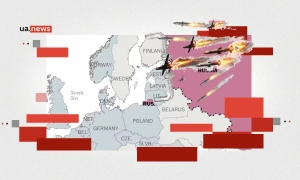 США и Иран обсуждают соглашение о прекращении войны