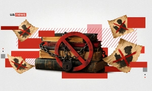 Археологи розкопали під Галичем дорогу часів Київської Русі – фото