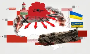 Rada poparła odwołanie Kubrakova