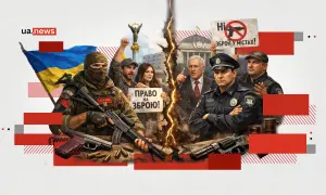 У Німеччині розповіли, коли передадуть перші танки Україні 