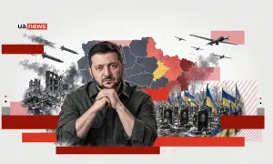 Саакашвили вызвали на допрос в Генпрокуратуру 