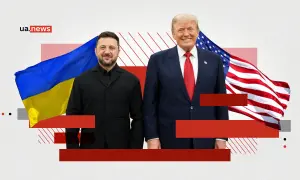 Енергетики змінили графіки відключень світла: що відомо