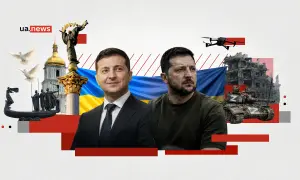 Між Києвом та Львовом потяги курсуватимуть щогодини - Укрзалізниця