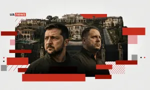 В Україні запускають національний кешбек
