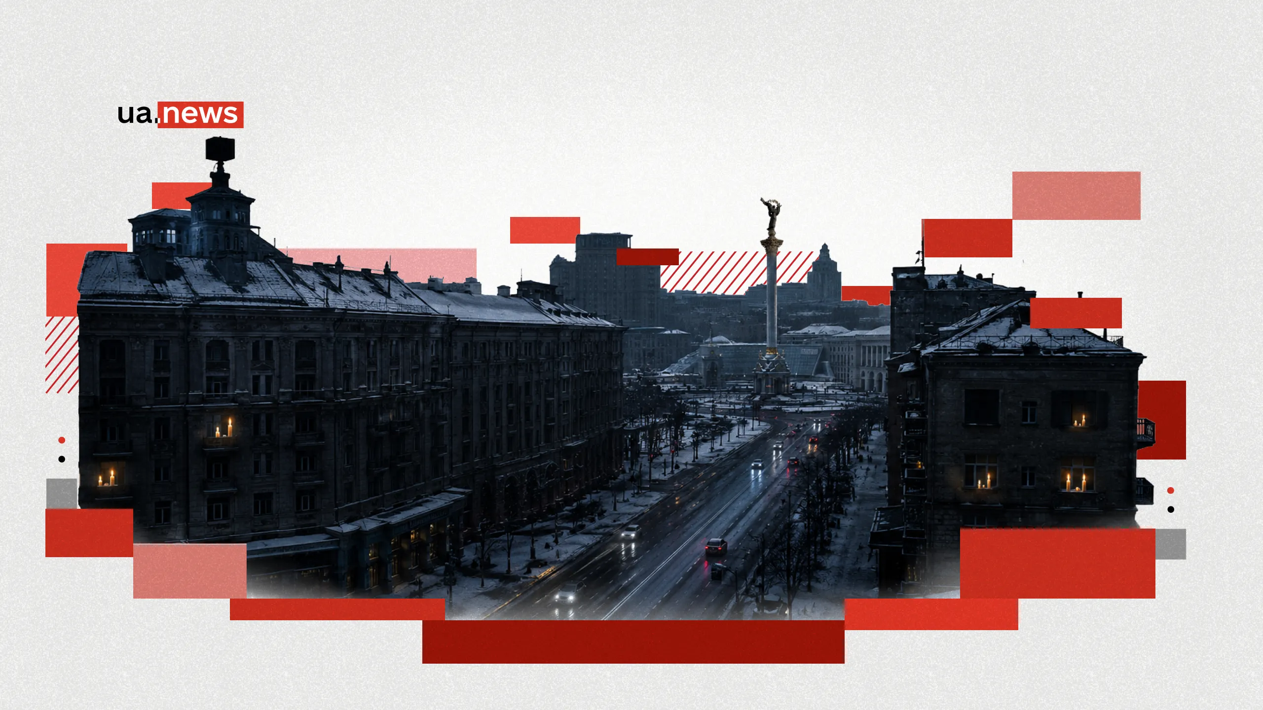 "Winter Is Coming": How to Prepare for the 2026–2027 Cold Season Without Panicking