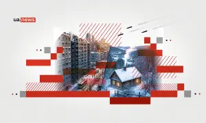 Перемирие на Донбассе: террористы дважды нарушили режим «тишины»