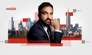 росія відчуває труднощі з виробництвом нової зброї – CSIS