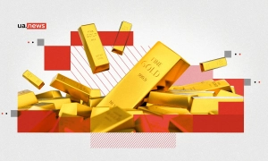 Wieczny aktyw: dlaczego złoto pozostaje «bezpieczną przystanią» w niestabilnych czasach