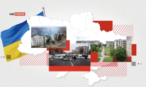 МЗС відреагував на «нахабне втручання» Угорщини в українські вибори