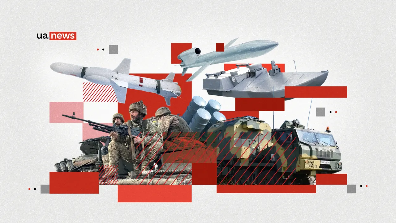 ЗСУ на 20-му місці в ТОП армій світу: що не так з цими розрахунками