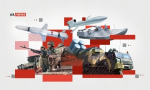 «Укрзалізниця» призначила 30 пар додаткових потягів до свят