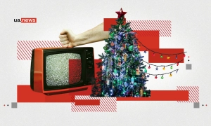 Південнокорейські вчені представили революційний матеріал, що змінює форму та властивості