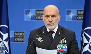 Эрдоган провел телефонный разговор с путиным: подробности