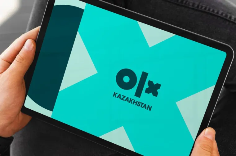 «Сестру» OLX Україна у Казахстані продадуть підсанкційній компанії Beeline «Сестру» OLX Україна у Казахстані продадуть підсанкційній компанії Beeline
