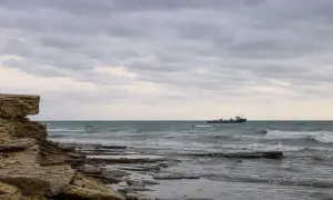 Німеччина вперше за тривалий час очолила Раду Безпеки ООН