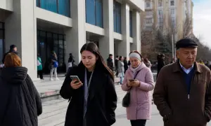 В Польше обнародовали результаты расследования об угрозе взрыва самолета с Протасевичем на борту