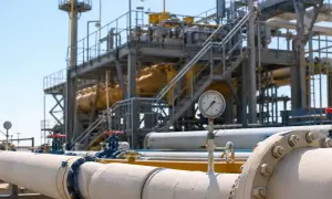 因库存减少，中国可能限制燃料出口——OilPrice
