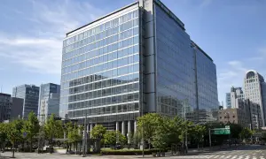 Morgan Stanley попередив про фіскальні ризики для Бразилії перед виборами