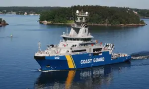 Україна може отримати тисячі одиниць іранської зброї