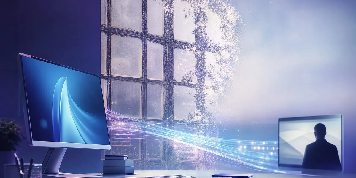 KDE випустила Plasma 6.8 і відмовилася від нових сеансів X11 — Ars Technica
