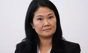 Chiński wice-minister grozi USA «globalnym chaosem» – Bloomberg