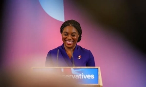 Трамп критикует Макрона за отказ Франции от участия в миссии в Ормузском проливе