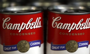 Приватбанк переходить до примусового стягнення понад $3 млрд з ексвласників