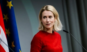 Трамп у Давосі може піддати світових лідерів гострій критиці — Axios