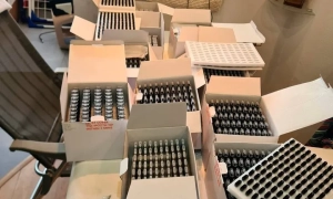 Федоров розповів, чи отримуватимуть українці повістки через «Дію»