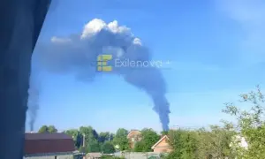 ЗСУ вже застосовують проти окупантів вітчизняні КАБи – Федоров