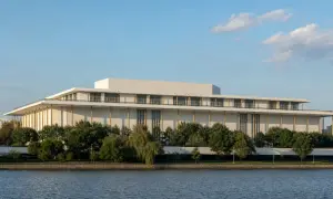 В Молдове состоялись выборы президента