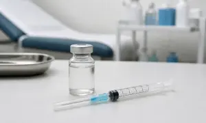 Кеннеді посварився з губернатором Пенсильванії після смертей, пов’язаних із кором