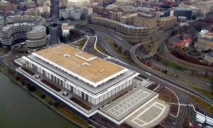 ЄС відкрив кордони для громадян п’ятьох країн