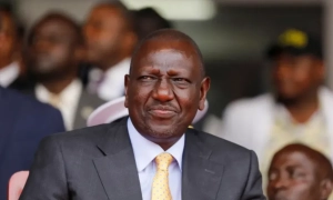 кремль не може набрати нові бойові підрозділи для війни проти України 