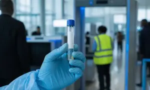 У большинства пациентов до 21 года был колоректальный рак III–IV стадии — ScienceDaily