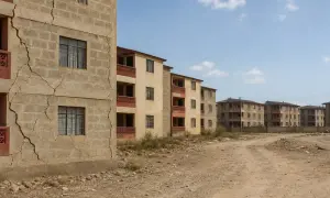 欧盟建筑产出下降，塞浦路斯许可数量上升——Cyprus Mail