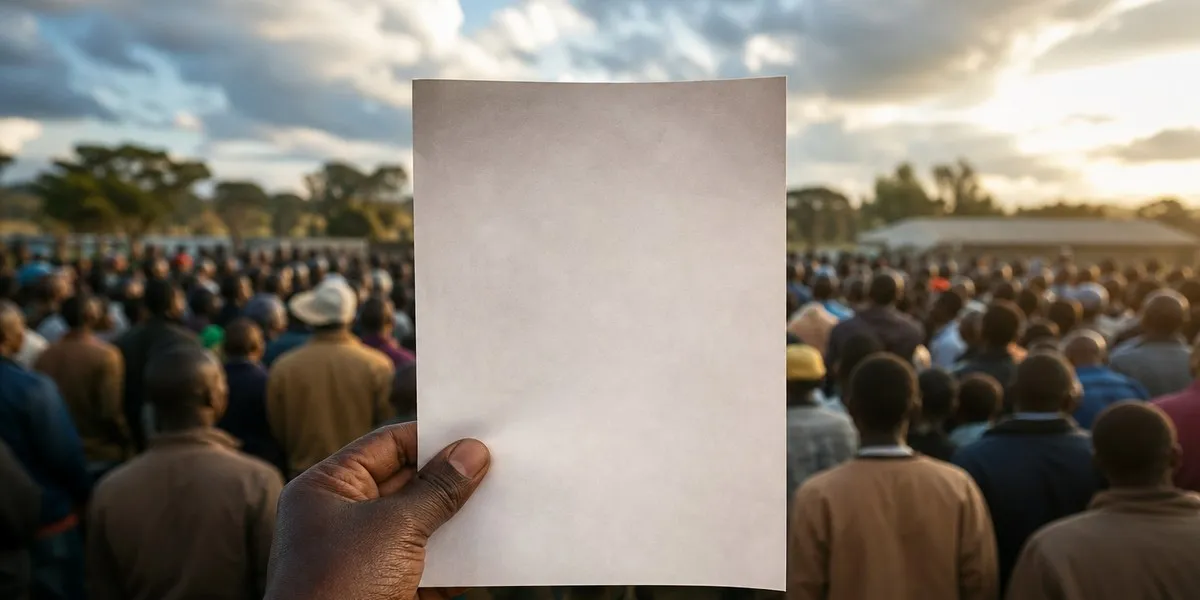Kenya’s opposition calls President Ruto’s tax pledges an election move — Nation Kenya