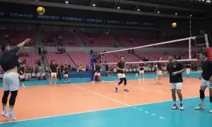 Франция предлагает реформировать Шенгенскую зону — Макрон