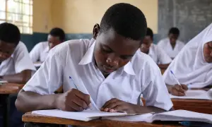 Nigerian court orders Akwa Ibom authorities to assess compensation for school