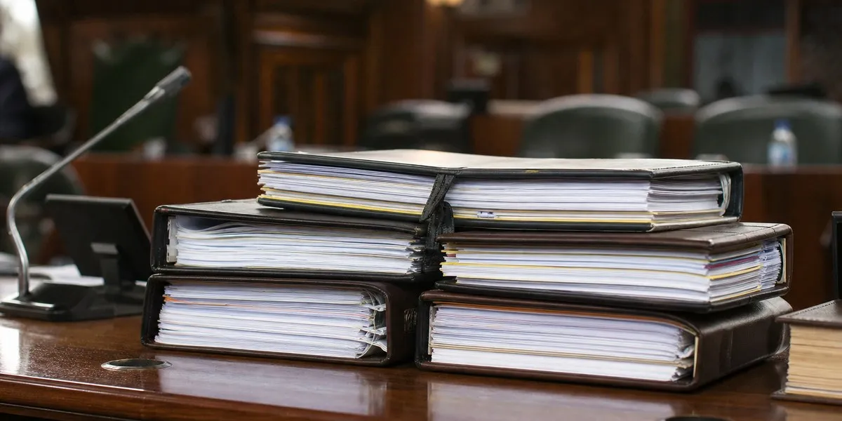 У Кенії обговорюють можливі конфлікти навколо посадовців і партій
