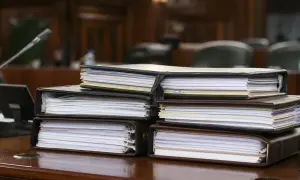 Колумнист Jerusalem Post назвал Гади Айзенкота человеком 5786 года