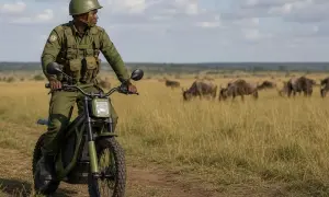 Байден определился с новыми министрами