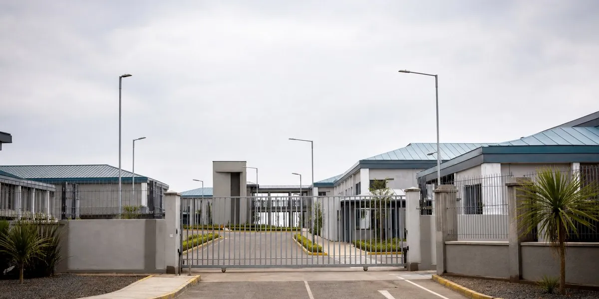 A second person has died of Ebola in Kenya — Cyprus Mail
