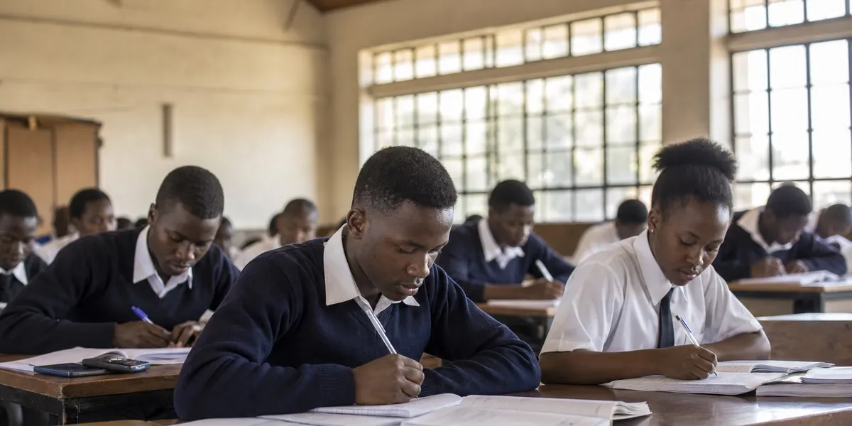 肯尼亚教师工会呼吁抵制全国考试——Nation Kenya