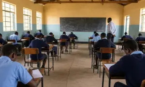 部分Obidient成员支持总统蒂努布参加2027年选举——Premium Times Nigeria