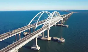 США предоставят Украине помощь в разминировании территорий: что предусмотрено