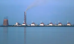 В Минобороны заявили о безуспешных попытках оккупантов окружить Бахмут
