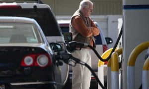 Україна спробує через ОБСЄ обміняти російських терористів на всіх заручників