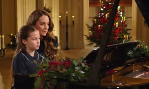 ЗМІ: у рф ліквідували топзброяра 