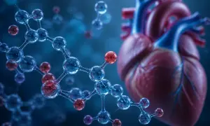 Celltrion запустила в Японии внутривенную форму препарата SteQeyma